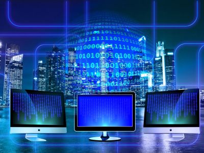 what's the metaverse?