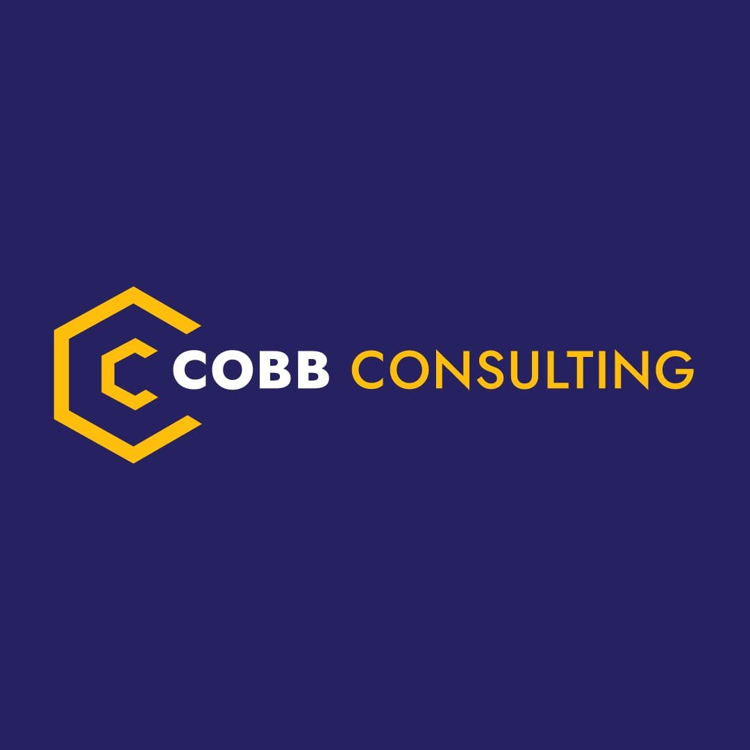 Cobb Consulting Logo