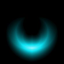 Stitch TEC Logo Small